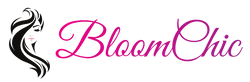 BloomChic